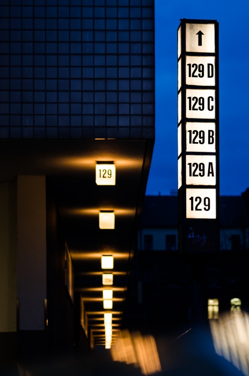 194