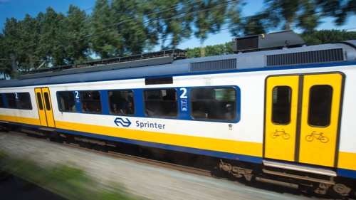 235