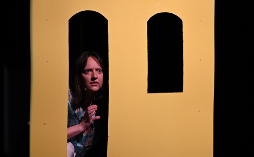 161