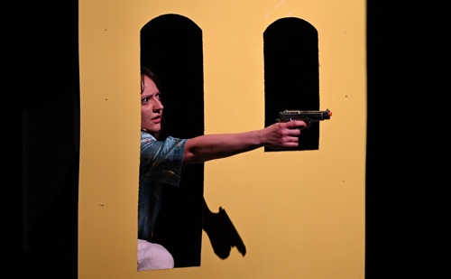 163