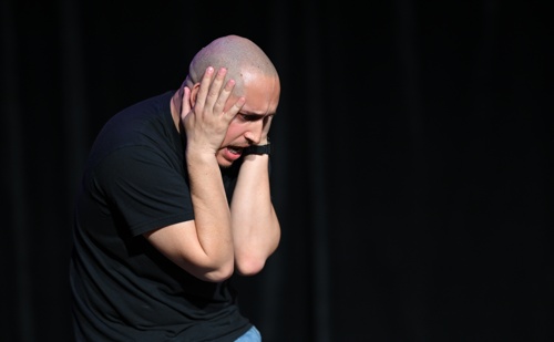 83