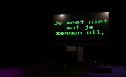 218