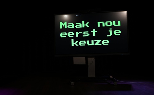 220