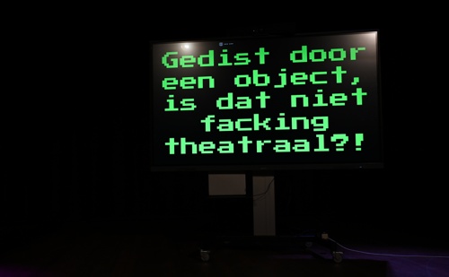 221