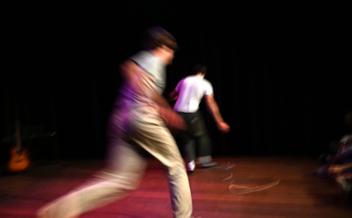 194
