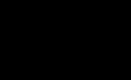 245