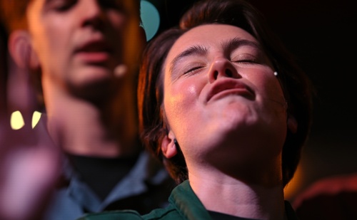 183