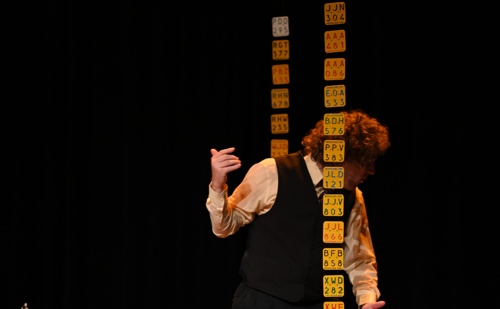 109