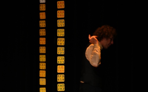 110
