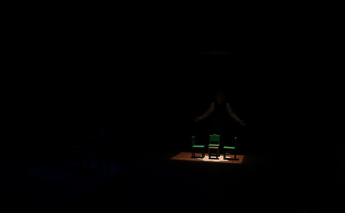 111