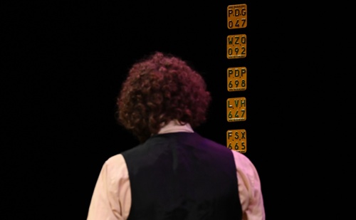 91