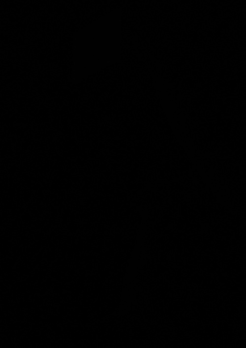279