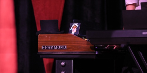 57
