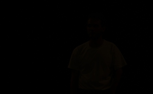 836