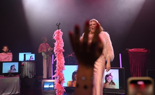48