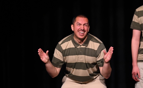 514