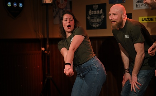 99