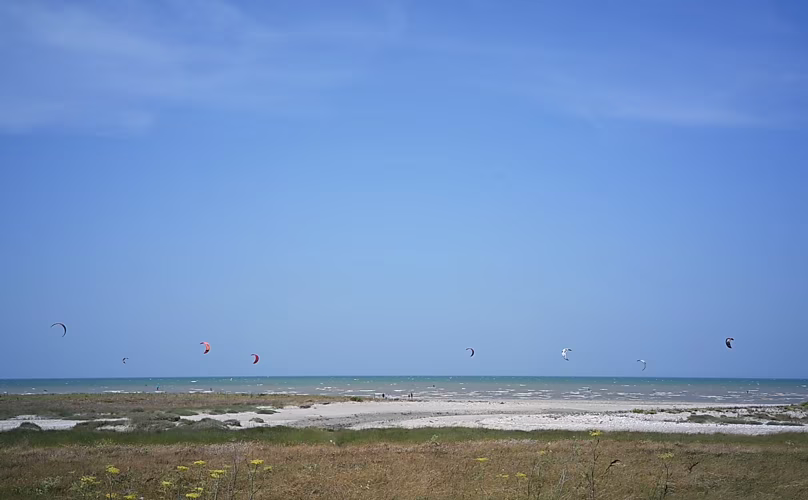 050