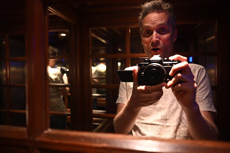 170