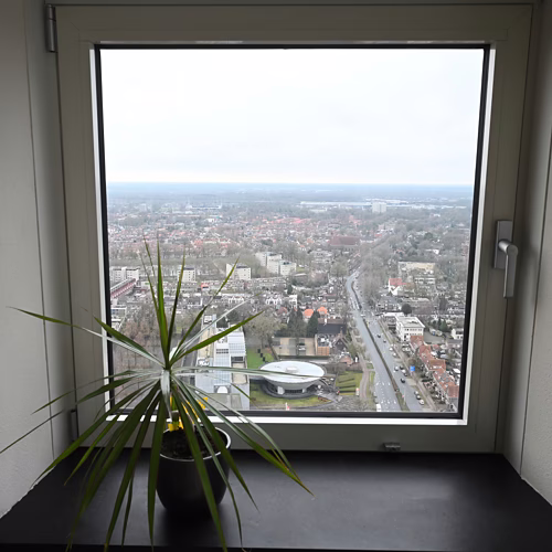 26GBW_Tilburg_SuperFormosa_003