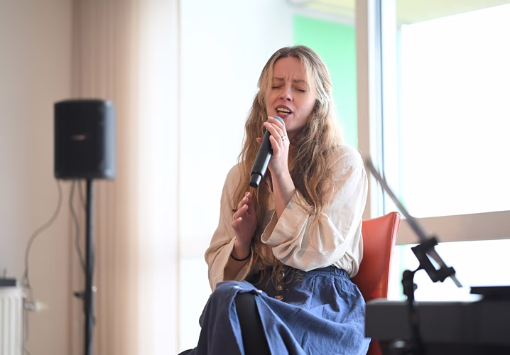 26GBW_Tilburg_SuperFormosa_016