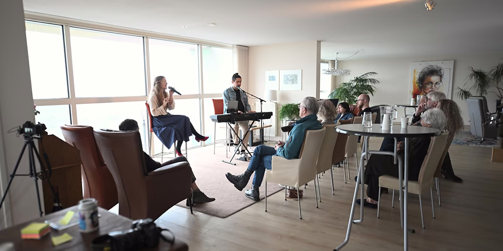 26GBW_Tilburg_SuperFormosa_026