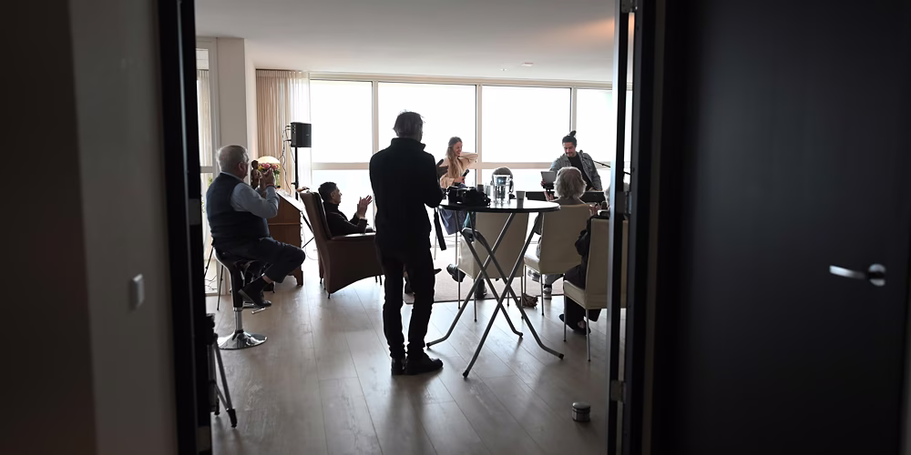 26GBW_Tilburg_SuperFormosa_037