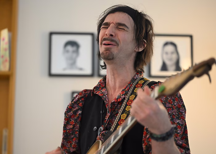 26GBW_Tilburg_SuperFormosa_055