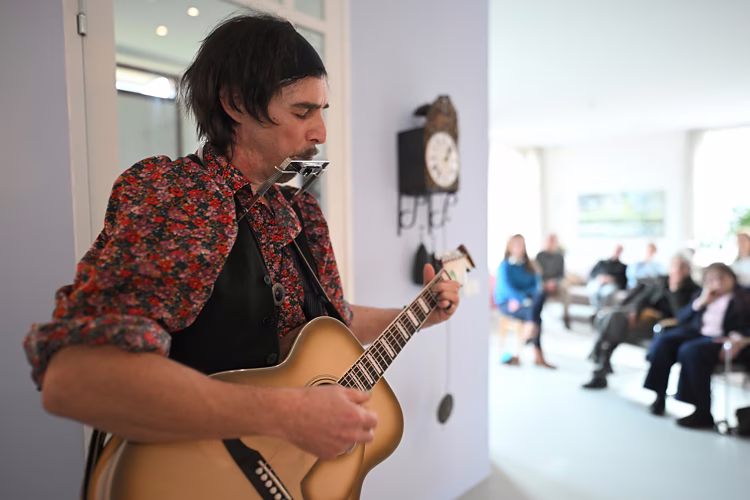 26GBW_Tilburg_SuperFormosa_066