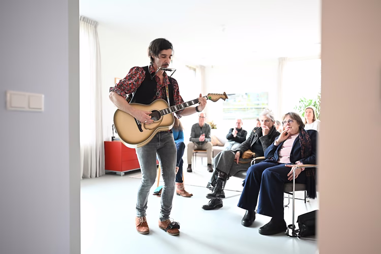 26GBW_Tilburg_SuperFormosa_067