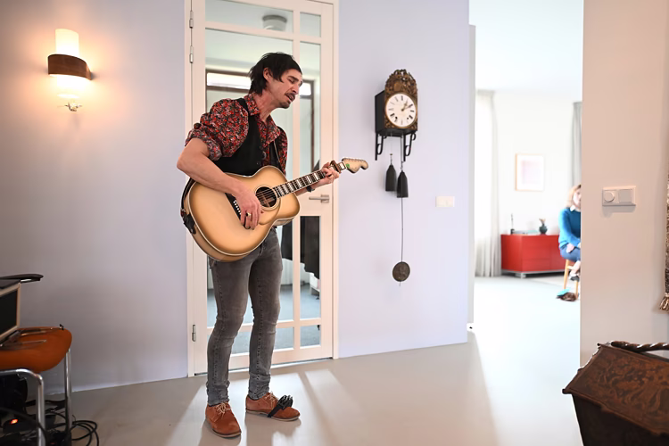 26GBW_Tilburg_SuperFormosa_069