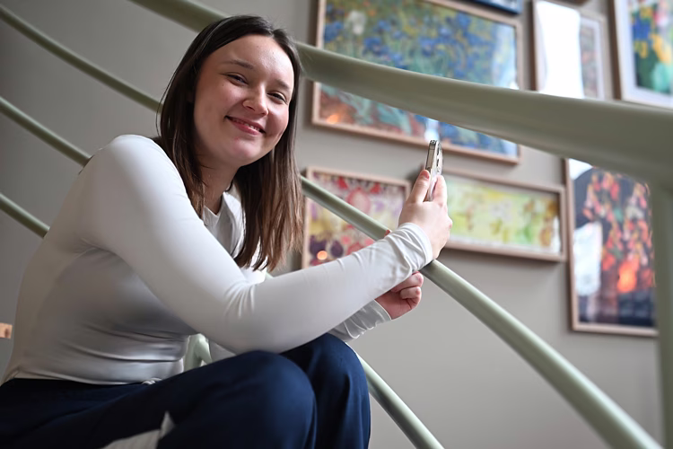 26GBW_Tilburg_SuperFormosa_104