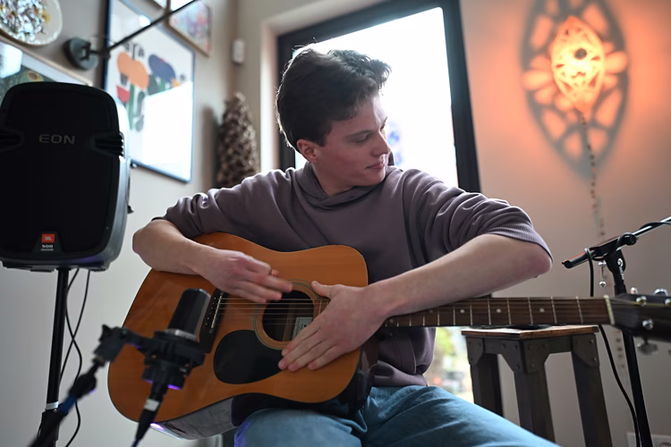 26GBW_Tilburg_SuperFormosa_109