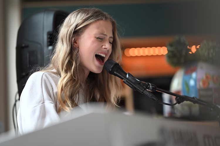 26GBW_Tilburg_SuperFormosa_116