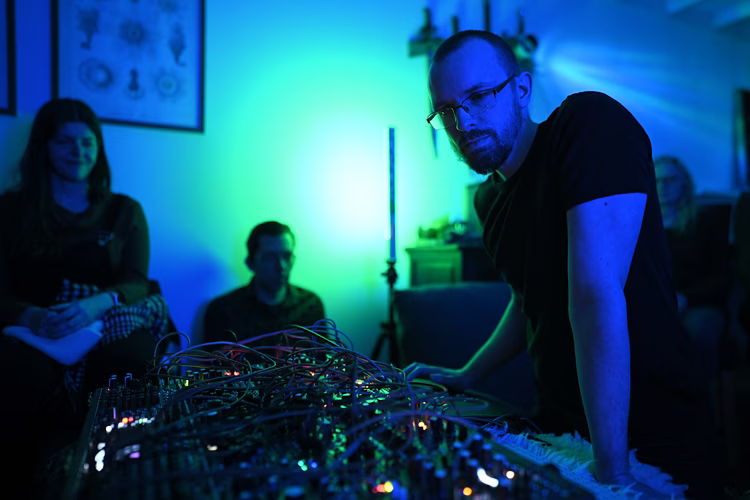 26GBW_Tilburg_SuperFormosa_126