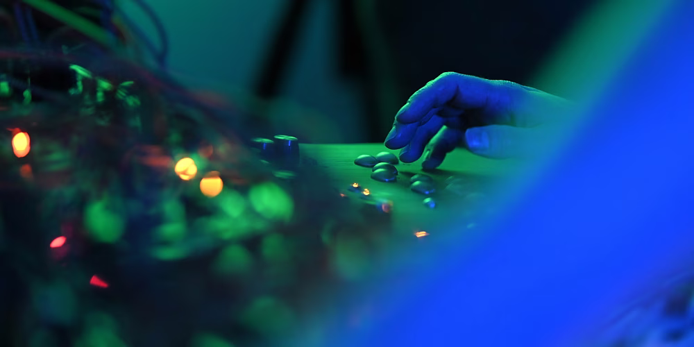 26GBW_Tilburg_SuperFormosa_127