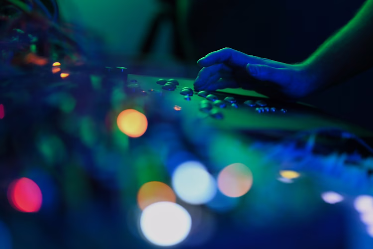 26GBW_Tilburg_SuperFormosa_129