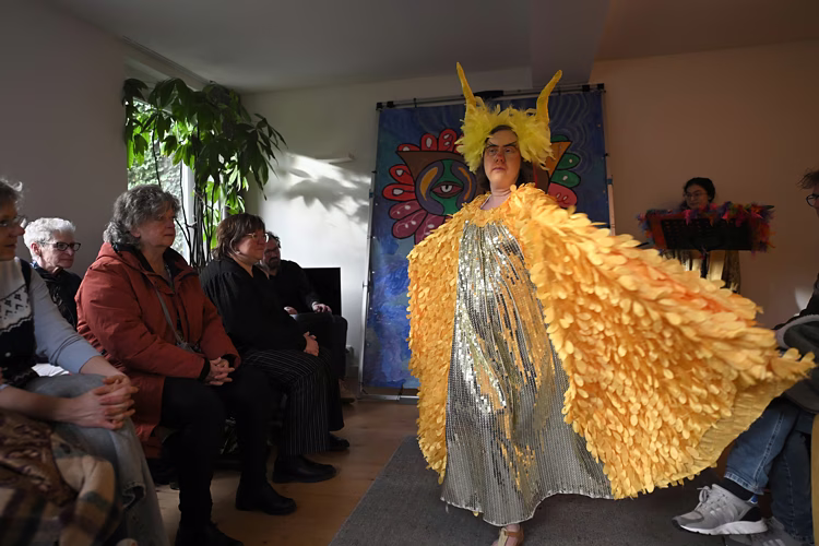 26GBW_Tilburg_SuperFormosa_147