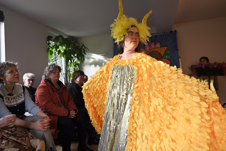 26GBW_Tilburg_SuperFormosa_148