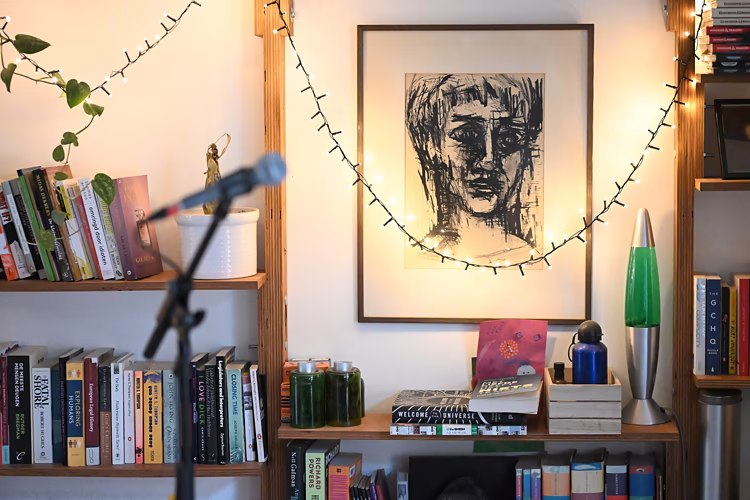 26GBW_Tilburg_SuperFormosa_179