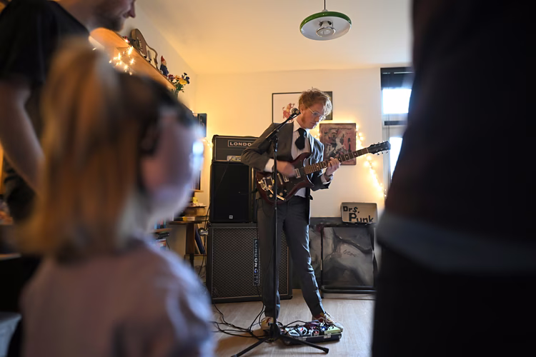 26GBW_Tilburg_SuperFormosa_181