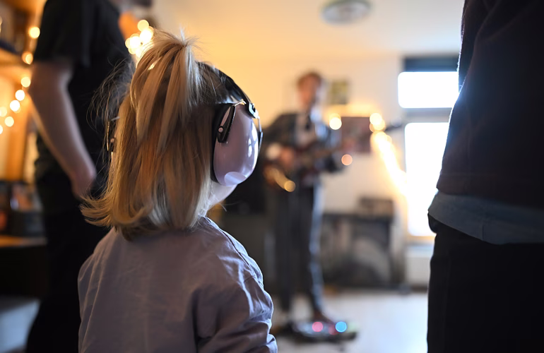 26GBW_Tilburg_SuperFormosa_182