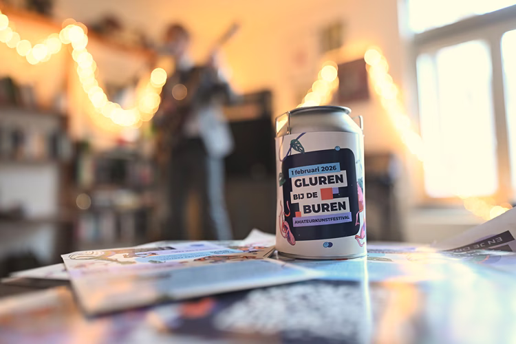 26GBW_Tilburg_SuperFormosa_196