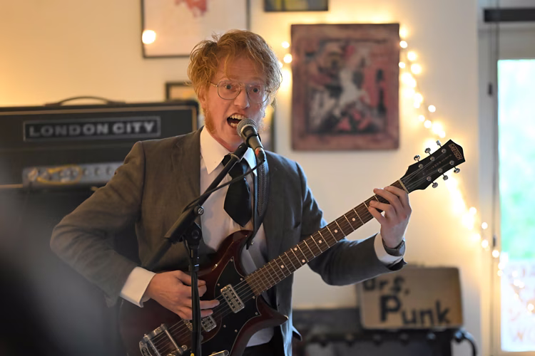 26GBW_Tilburg_SuperFormosa_197