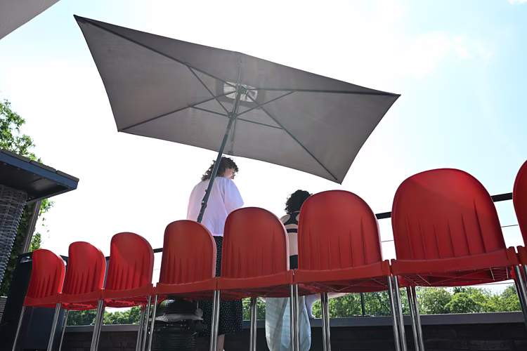 26GBZ_DenBosch_SuperFormosa_001