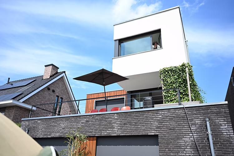 26GBZ_DenBosch_SuperFormosa_011