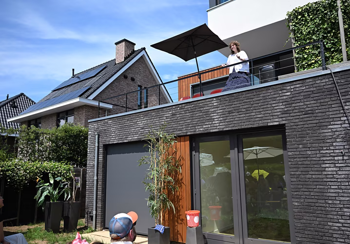 26GBZ_DenBosch_SuperFormosa_014
