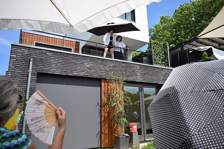 26GBZ_DenBosch_SuperFormosa_019