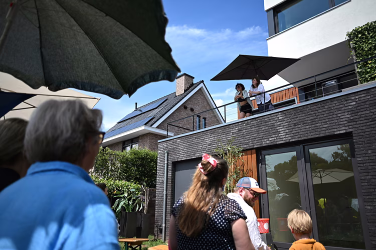 26GBZ_DenBosch_SuperFormosa_031