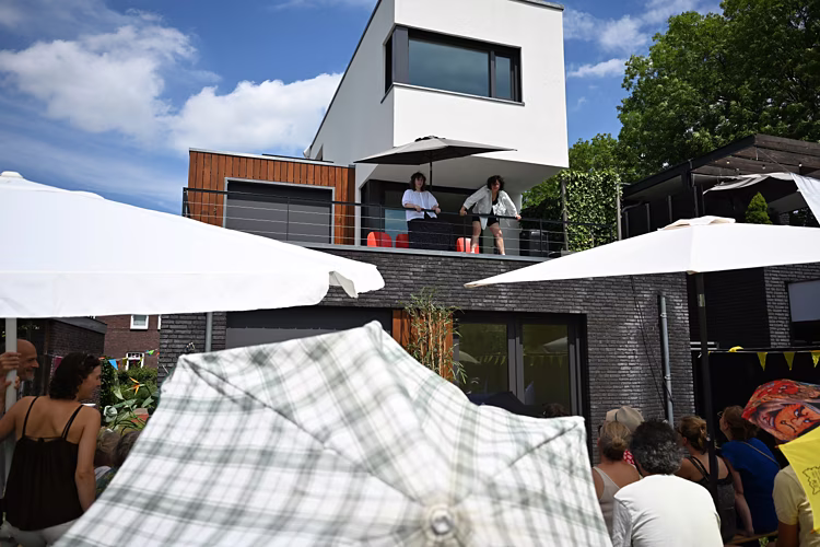 26GBZ_DenBosch_SuperFormosa_035